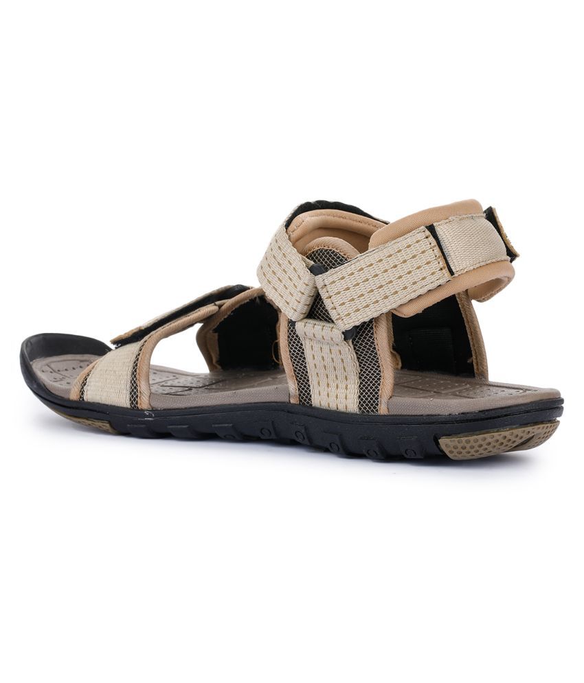 liberty womens footwear flipkart