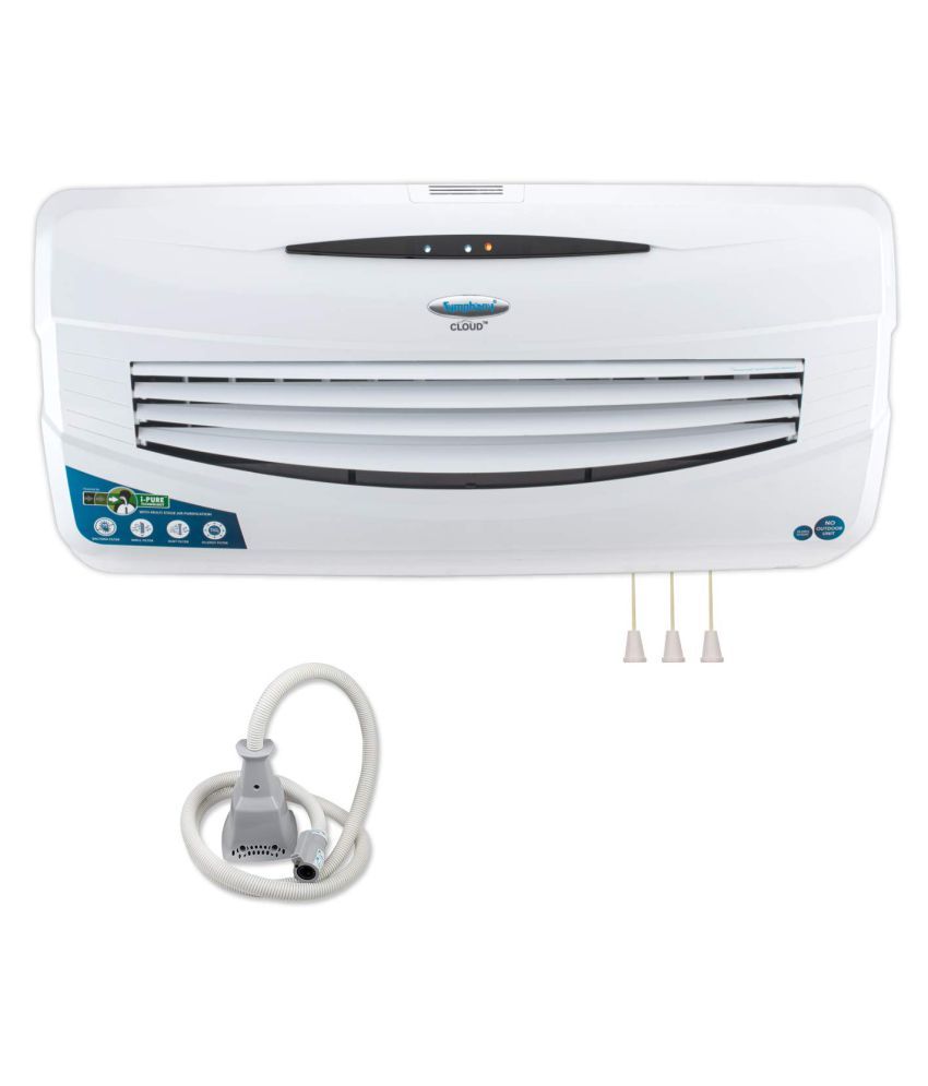 price of symphony cloud