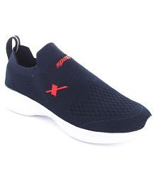 sparx sports shoes for women