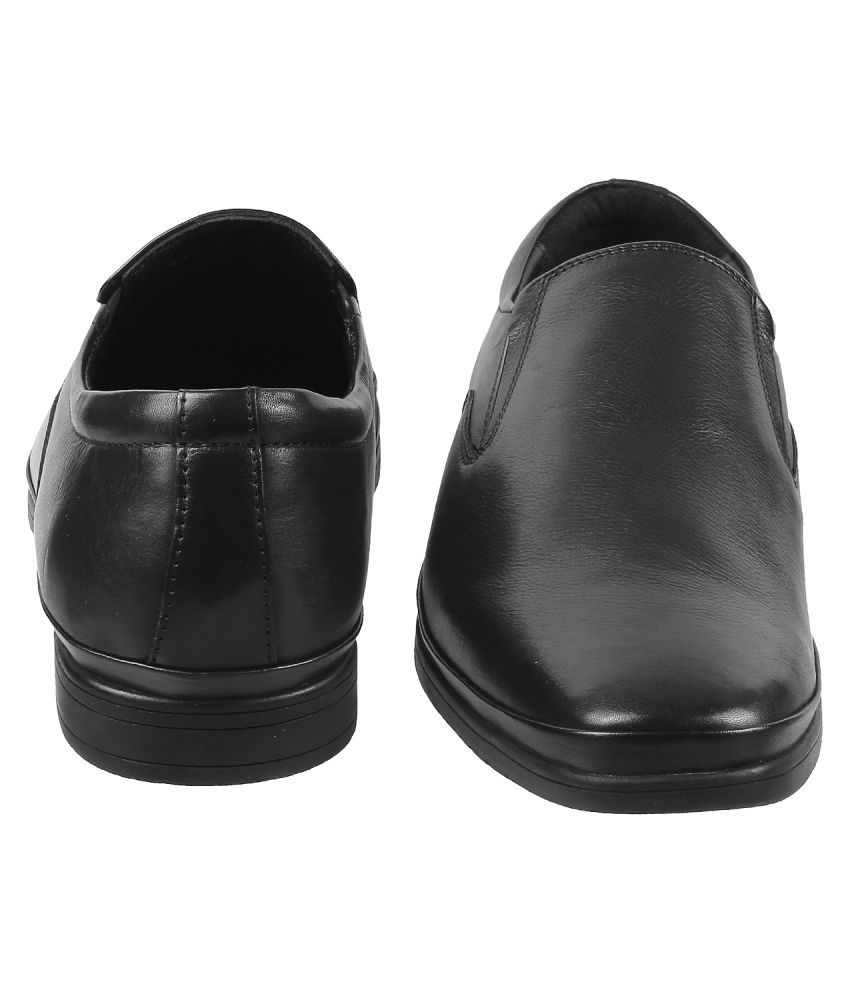 metro leather shoes price list
