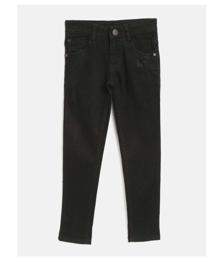 jeans for girls price