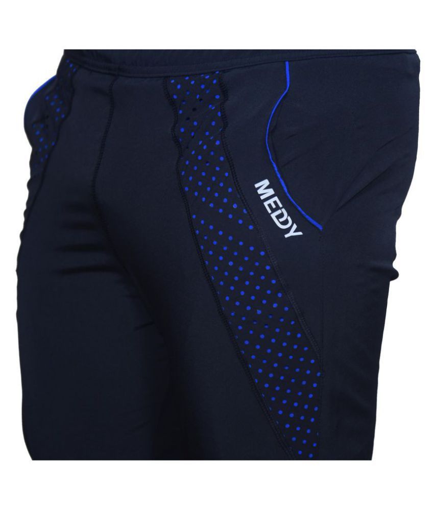 techno sports track pant