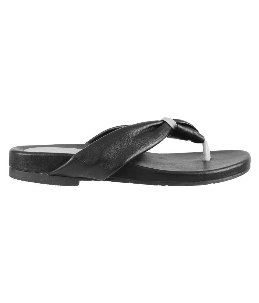 Metro Black Flats Price in India Buy Metro Black Flats Online at Snapdeal