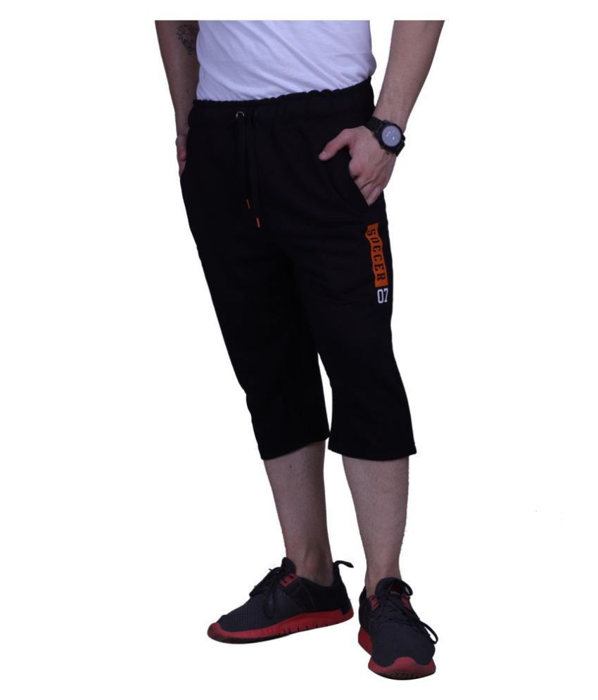 ardeur track pants