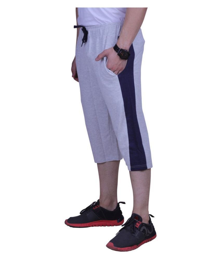 ardeur track pants