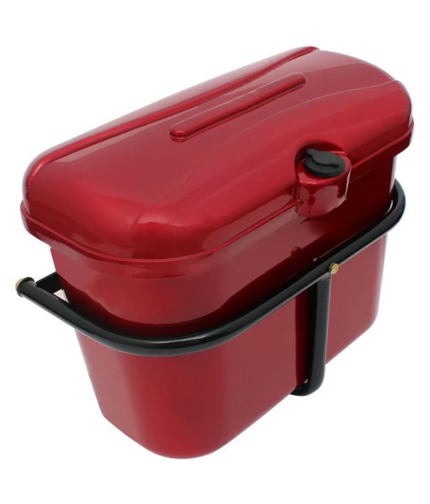 slx mountain bike brakes