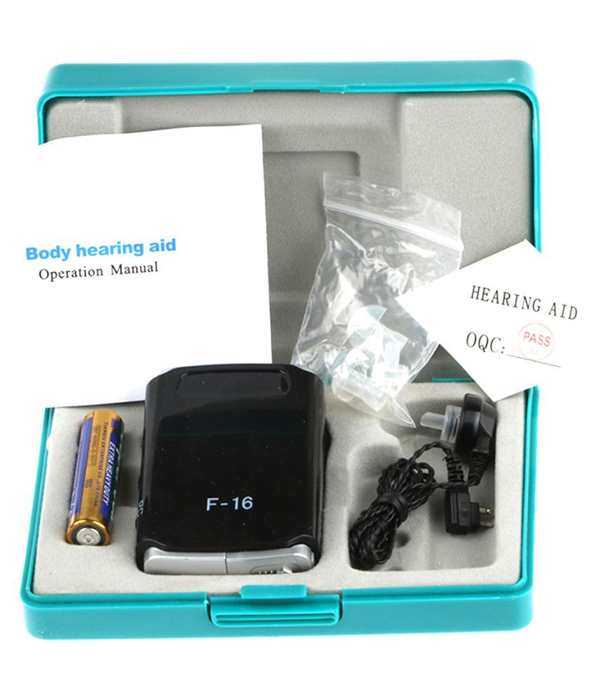 Hearing Aid Amplifier Ear Sound Enhancement Buy Hearing Aid Amplifier