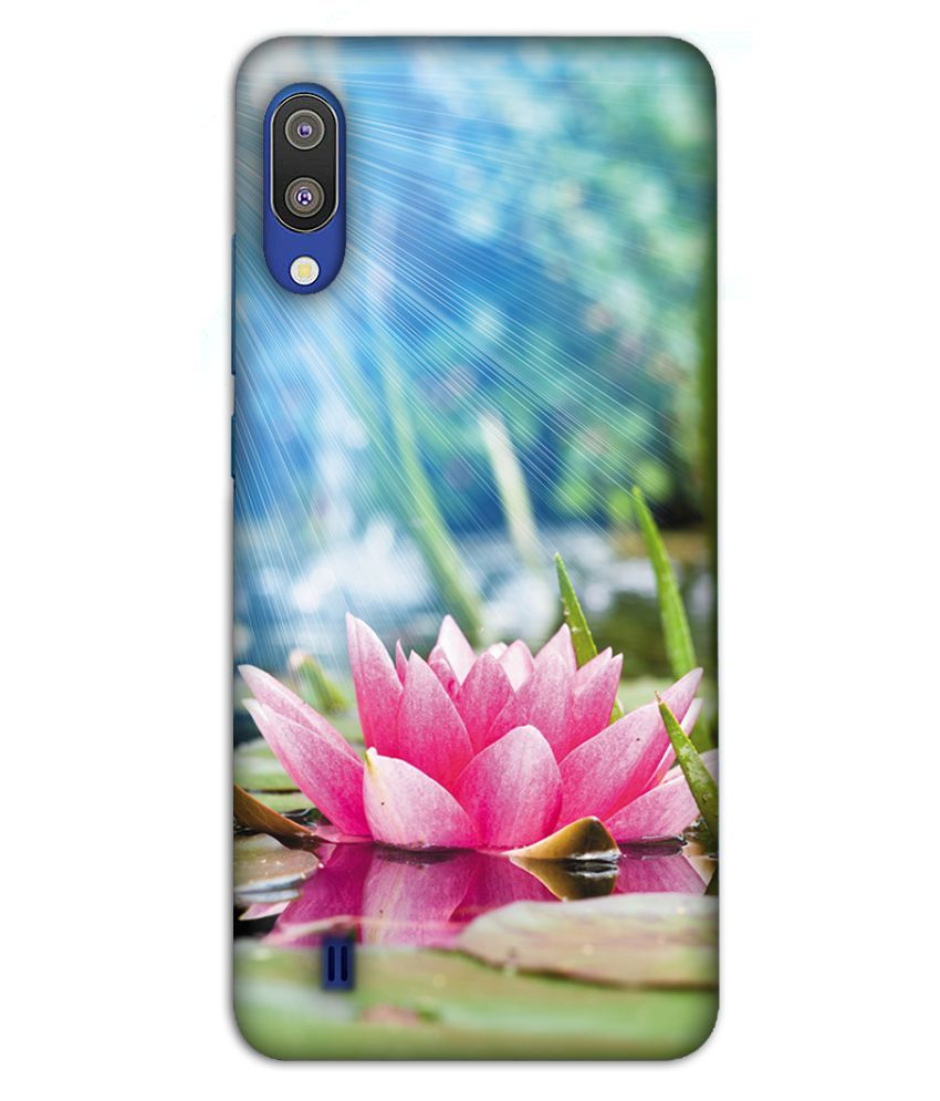 samsung m10 cover flipkart