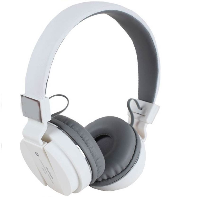Buy Vali sh-12 bluetooth headset Over 