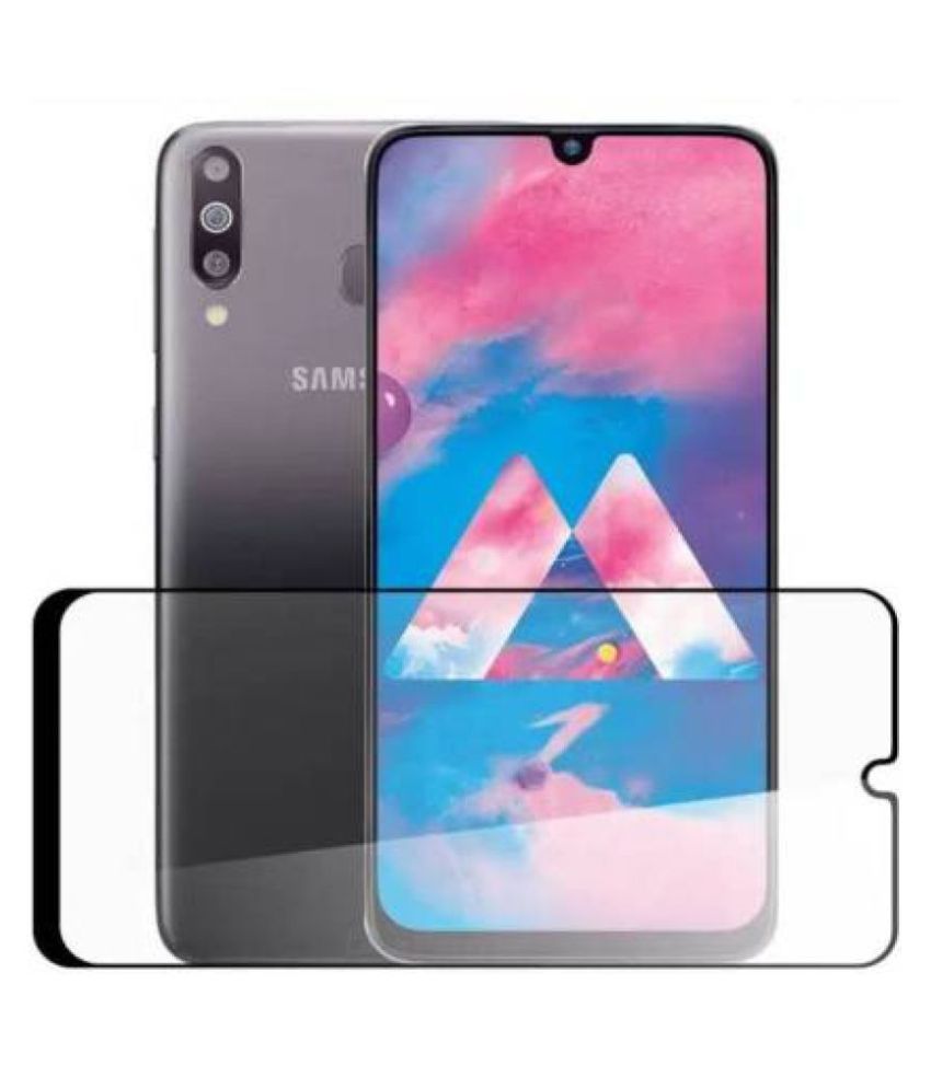 samsung a10 screen guard price