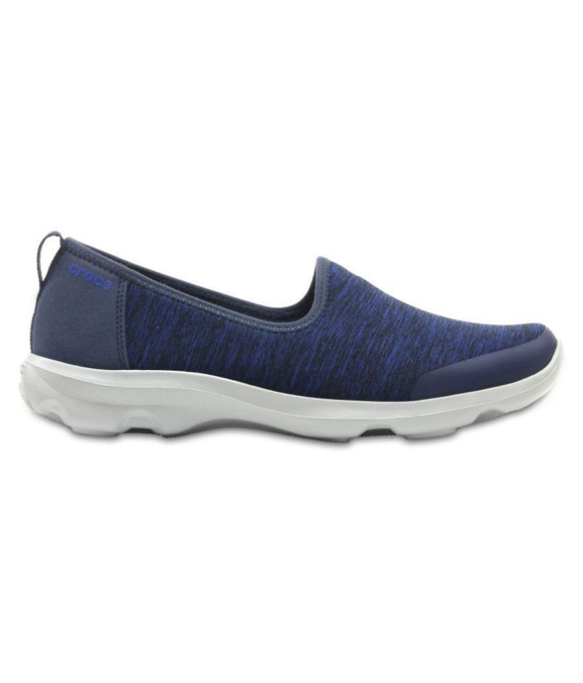 adidas ax2 outdoor