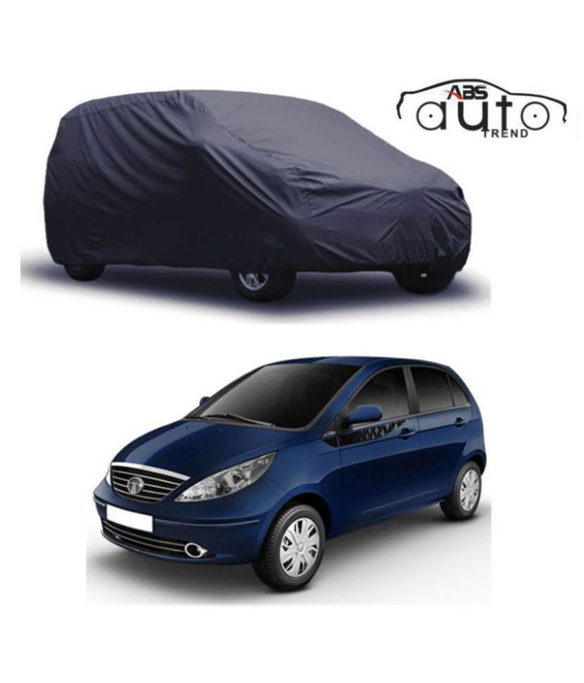 Car Body Cover For Tata Indica Vista Buy Car Body Cover For Tata