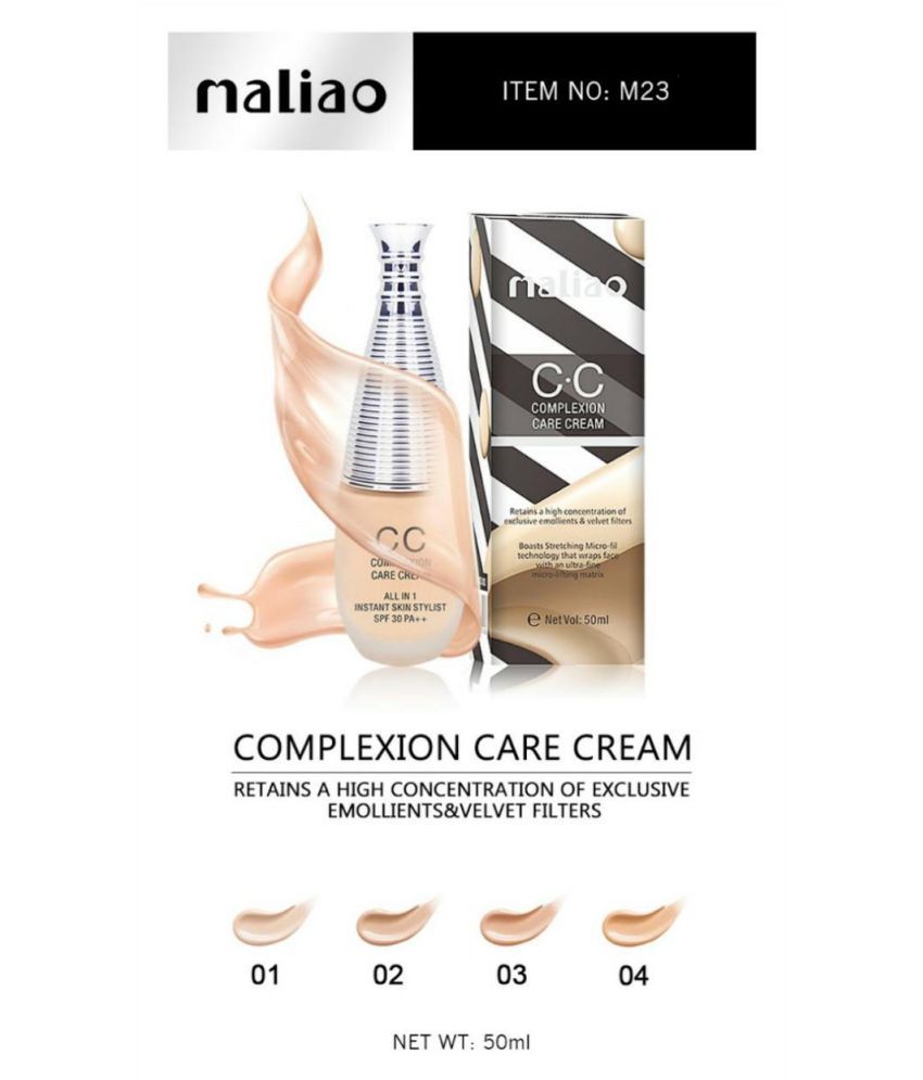 liquid foundation perfect wear extralasting