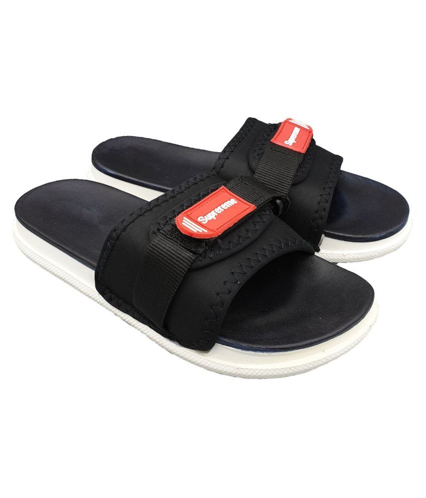 prince graphite 110