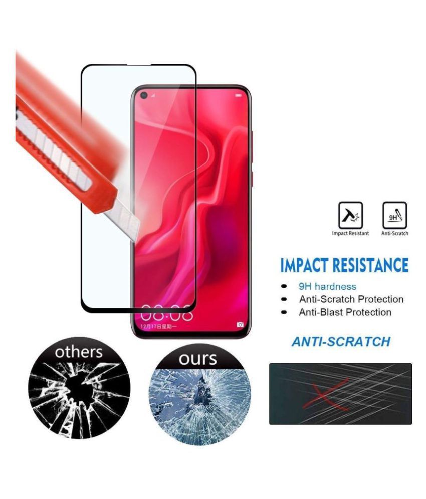 samsung m40 screen replacement price