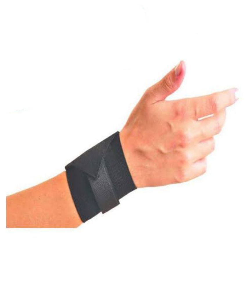 embr wrist device