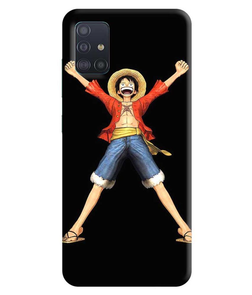 a71 jarir