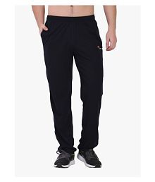 mens track pants 4xl