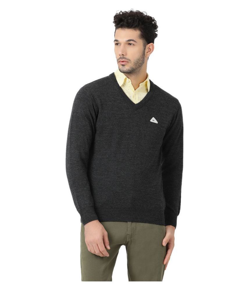 Monte carlo sweaters deals snapdeal