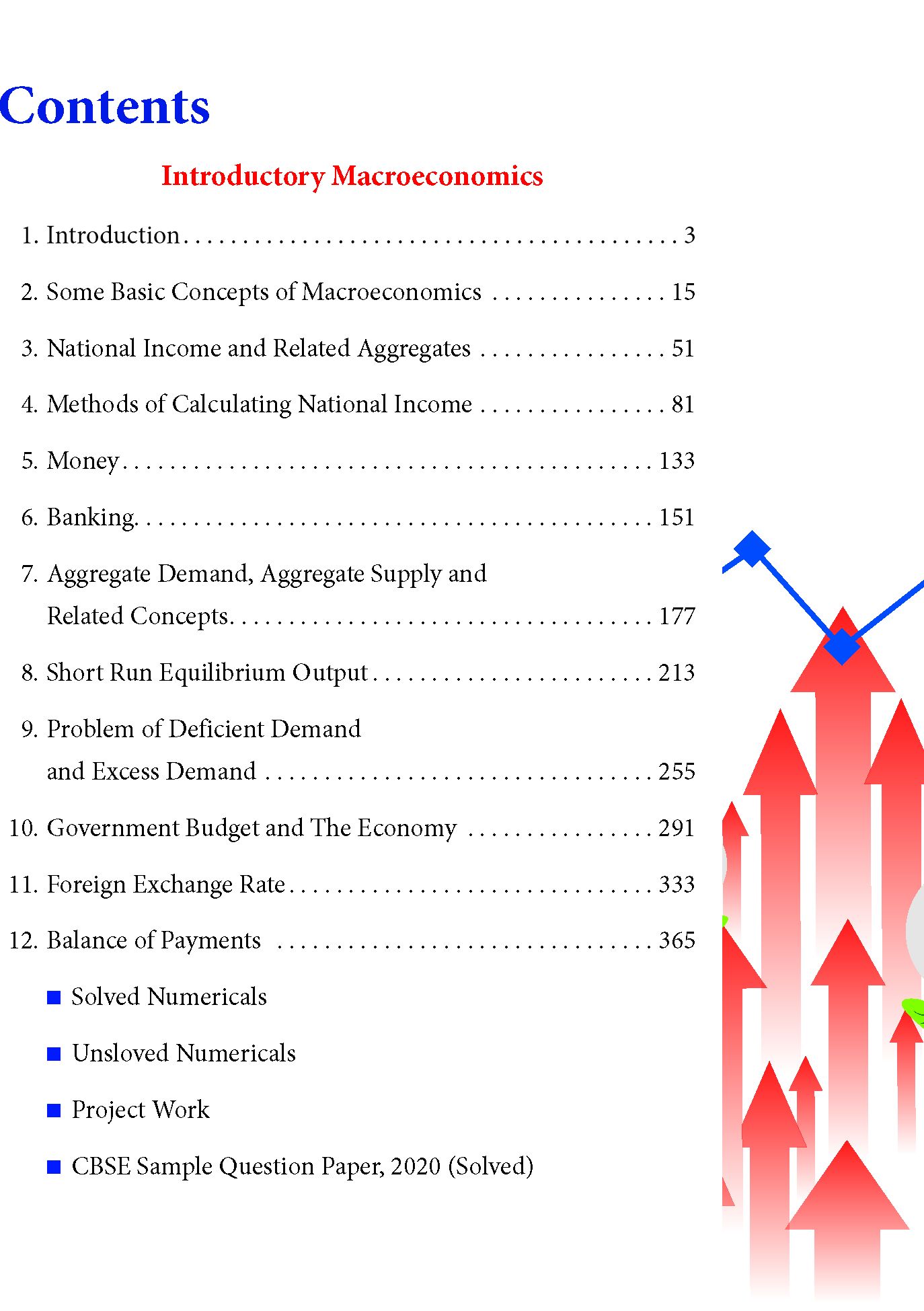 introductory-macroeconomics-for-class-12-cbse-2020-21-session