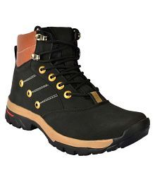 snapdeal shopping shoes