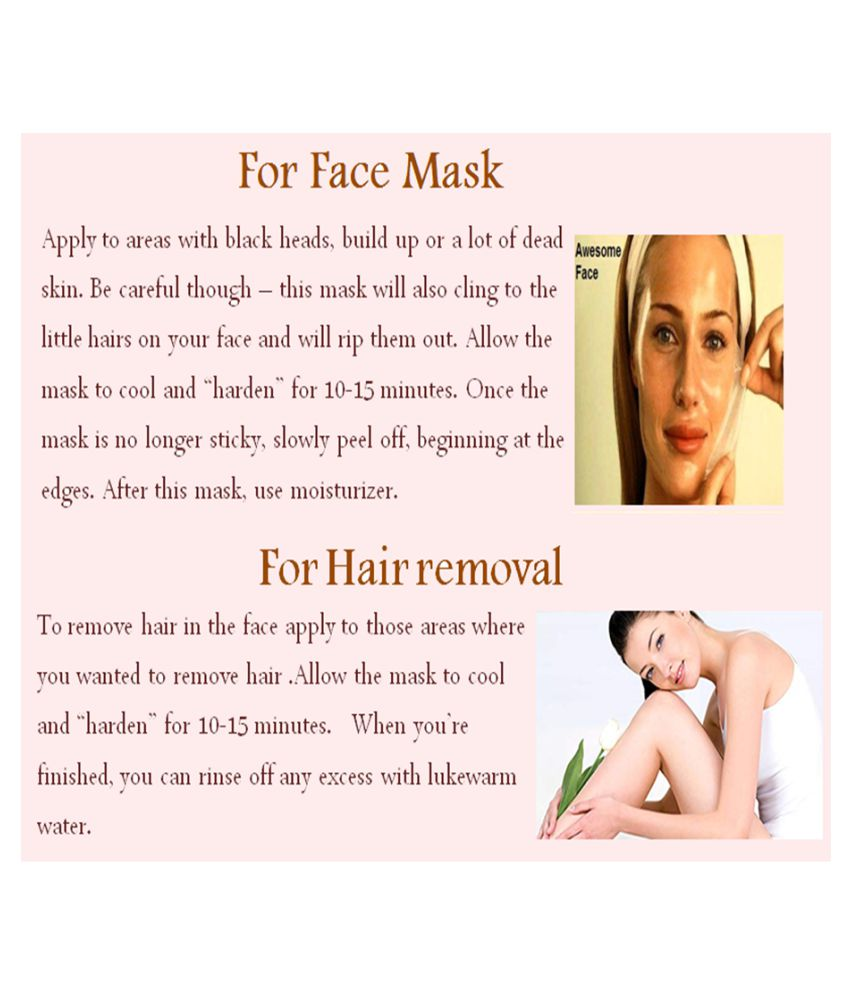 MGBN Gelatin with Rice Powder for Face Mask - 25 GM Face Peel 25 gm: Buy MGBN Gelatin with Rice Powder for Face Mask - 25 GM Face Peel 25 gm at Best Prices in India - Snapdeal MGBN Gelatin with Rice Powder for Face Mask - 25 GM Face Peel 25 gm: Buy MGBN Gelatin with Rice Powder for Face Mask - 25 GM Face Peel 25 gm at Best Prices in India - Snapdeal