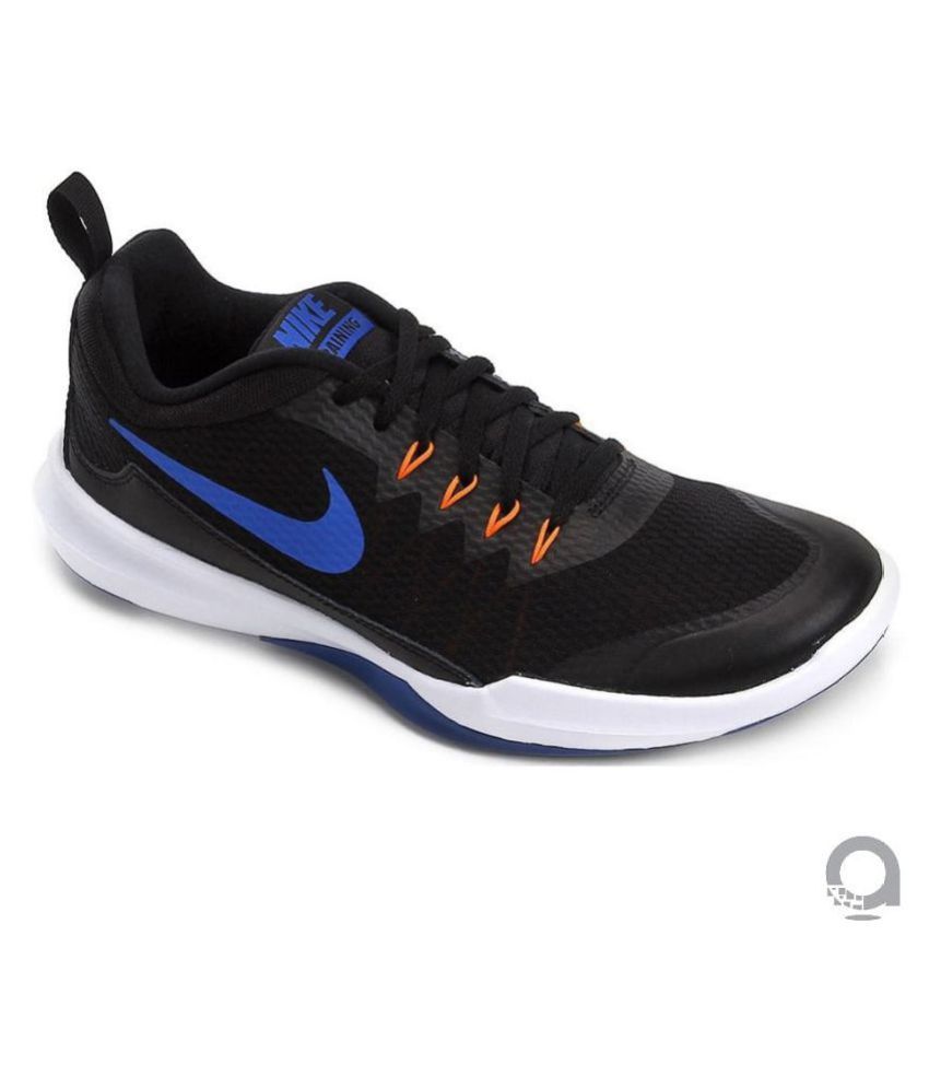 nike training legend trainers