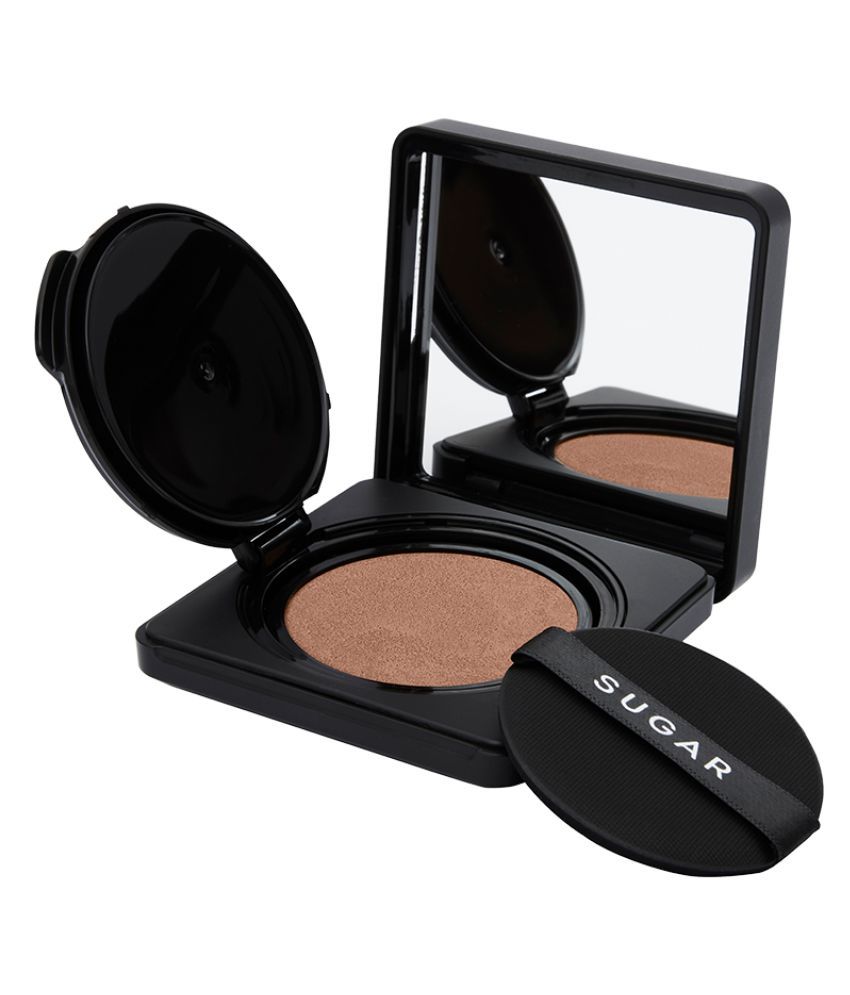 sugar liquid foundation price