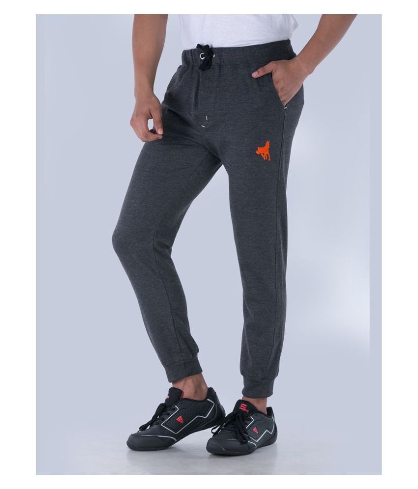 charcoal joggers boys