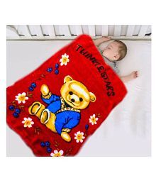 baby elegance blankets