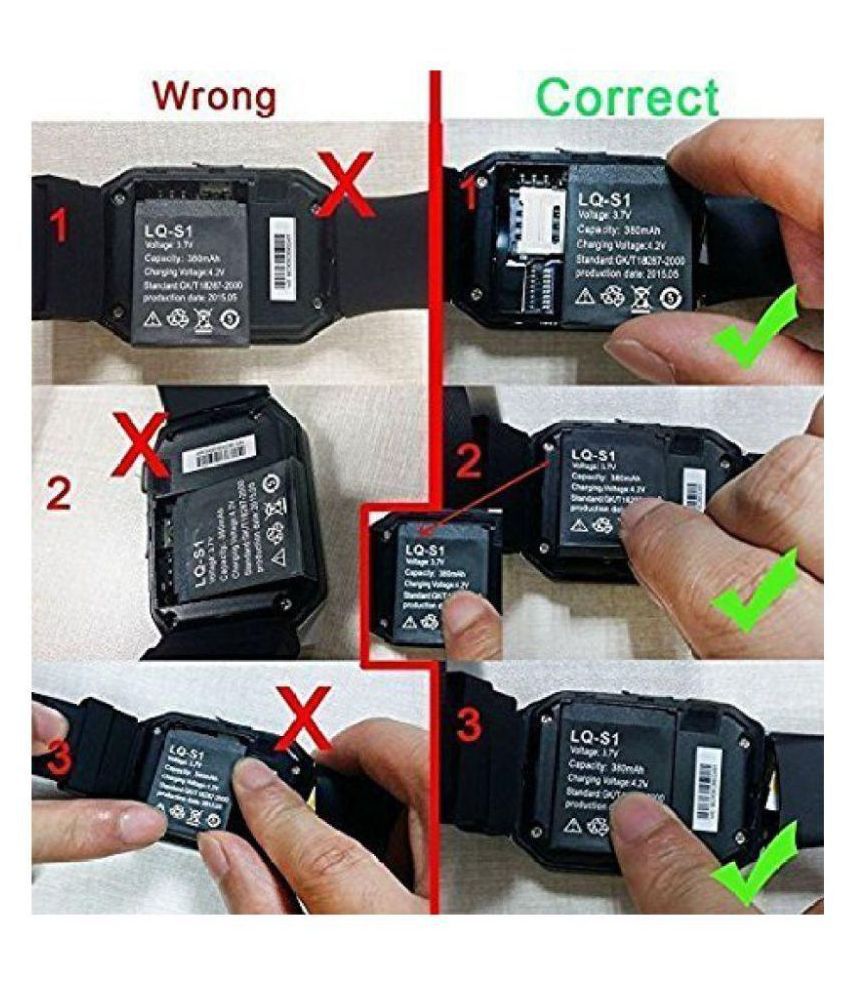where to buy watch batteries