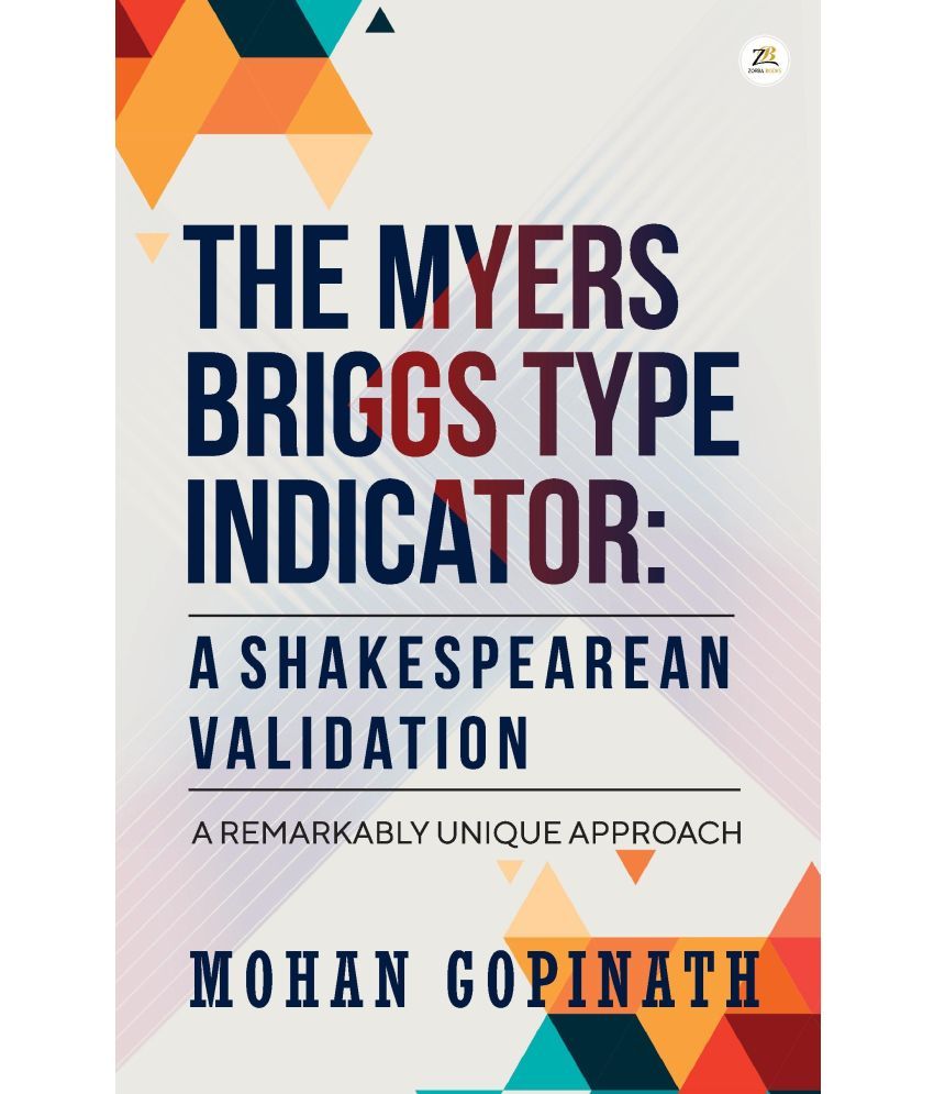 the-myers-briggs-type-indicator-buy-the-myers-briggs-type-indicator