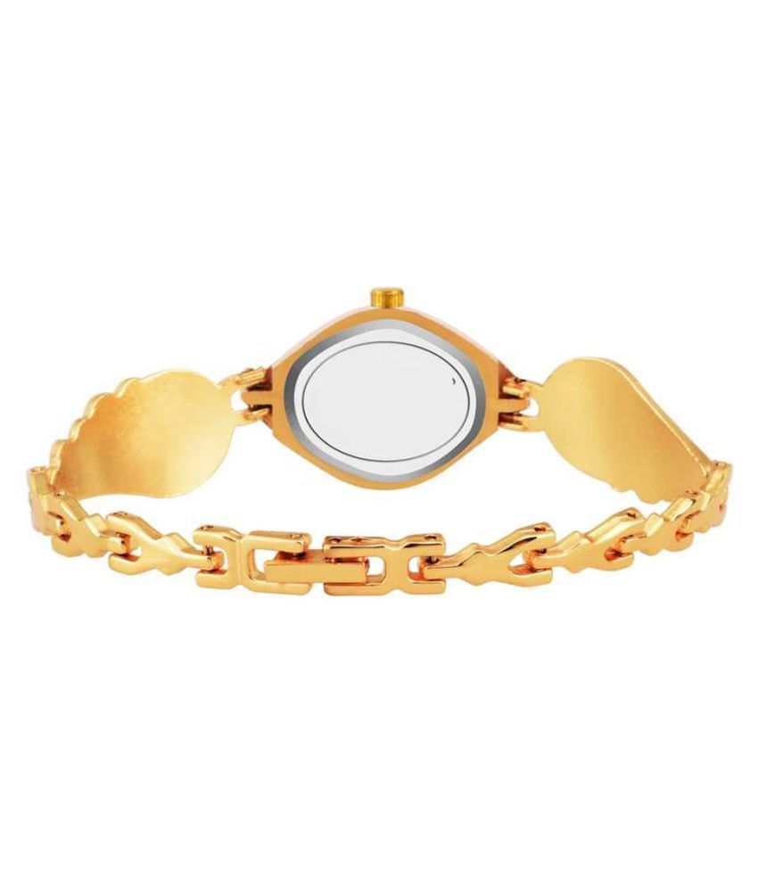 DN BROTHERS Hand Swing Machine Electric Sewing Machine Price in India