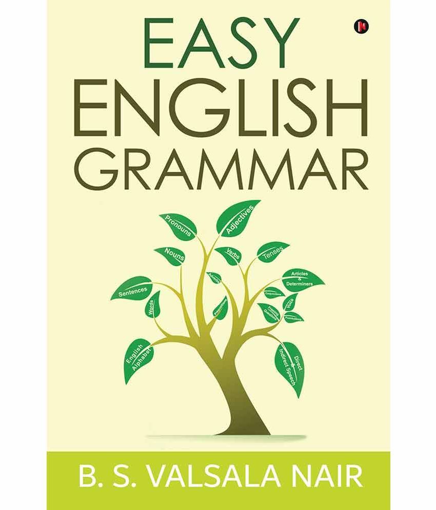 easy-english-grammar-buy-easy-english-grammar-online-at-low-price-in