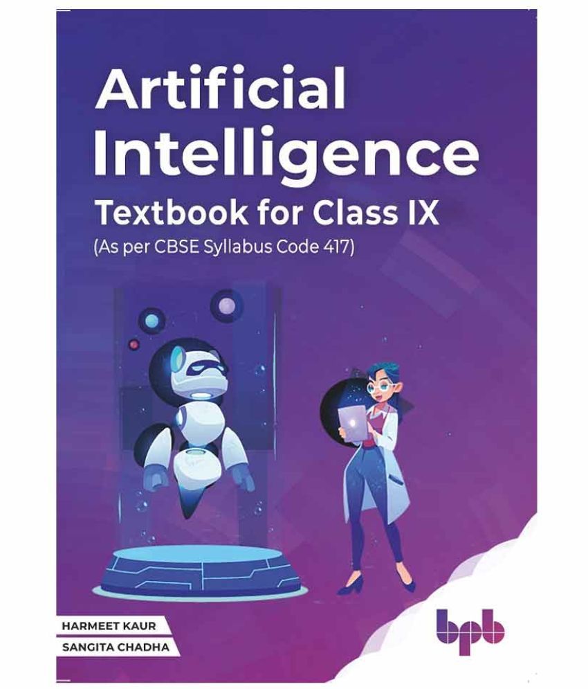 artificial-intelligence-textbook-for-class-ix-as-per-cbse-syllabus