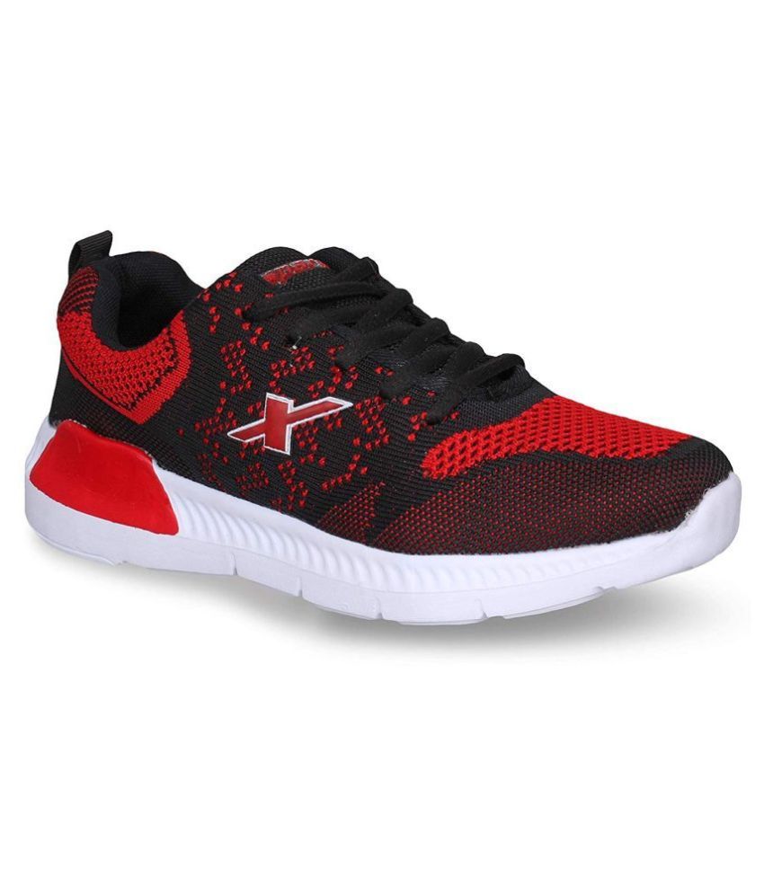 sparx ladies shoes online