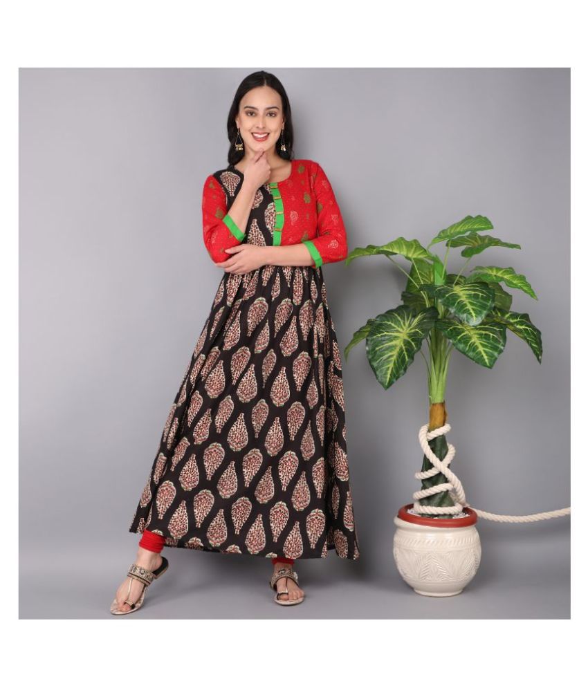 Discover more than 91 snapdeal kurtis below 200 best  thtantai2