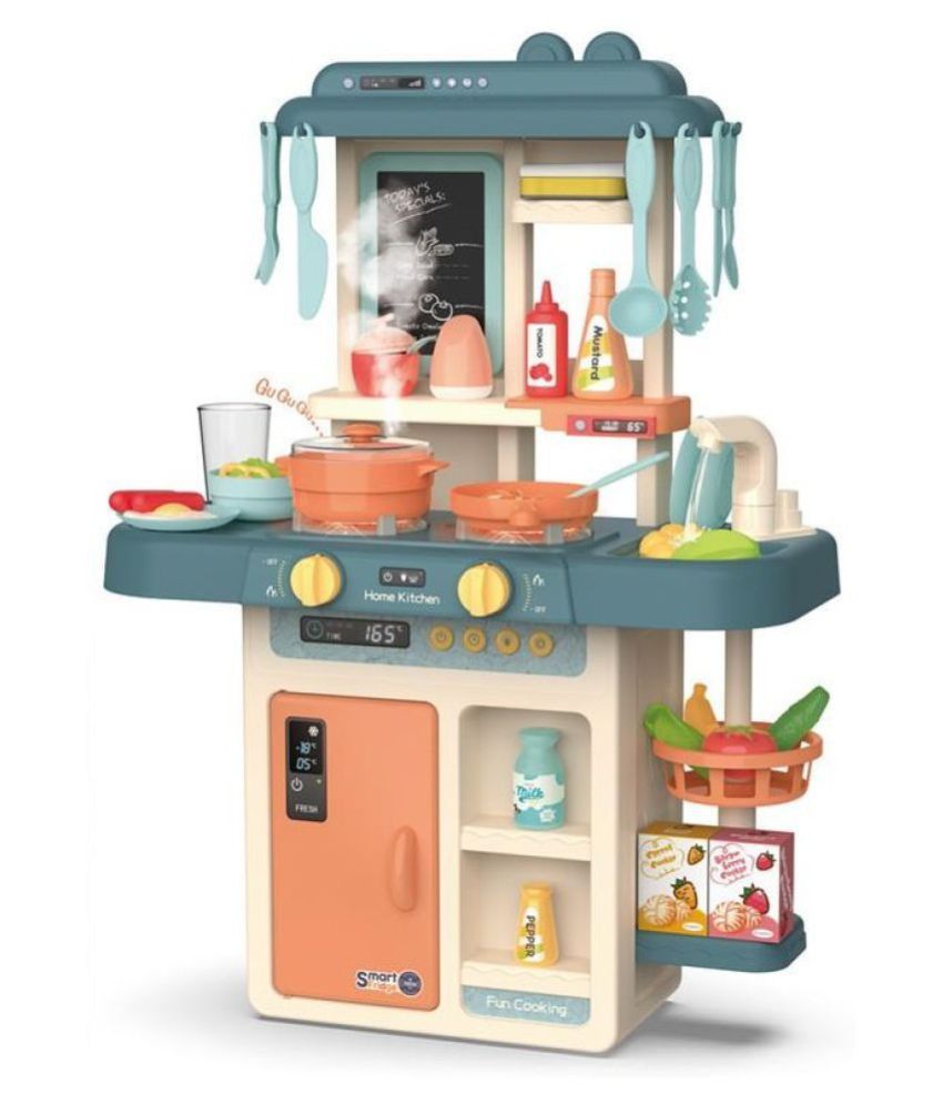 used childrens kitchen set for sale