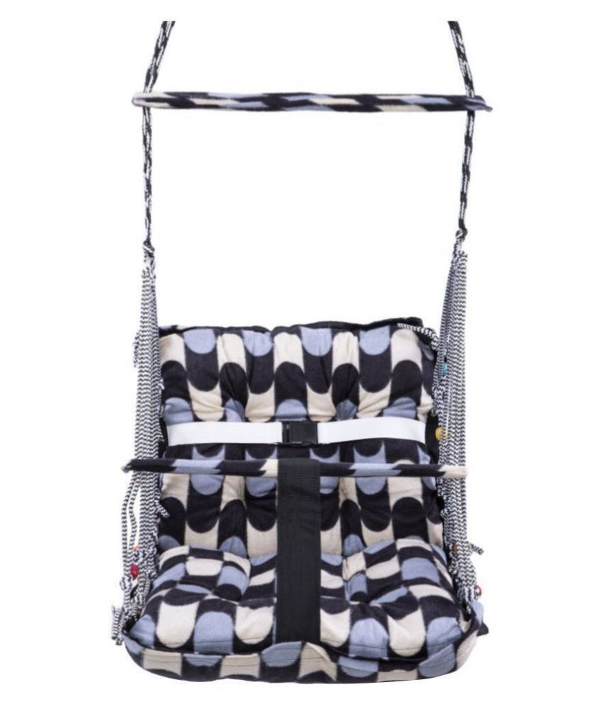 buy baby swing online