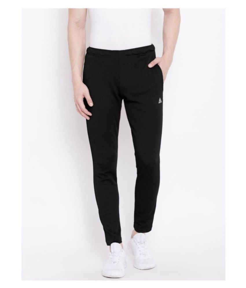 athleto track pants