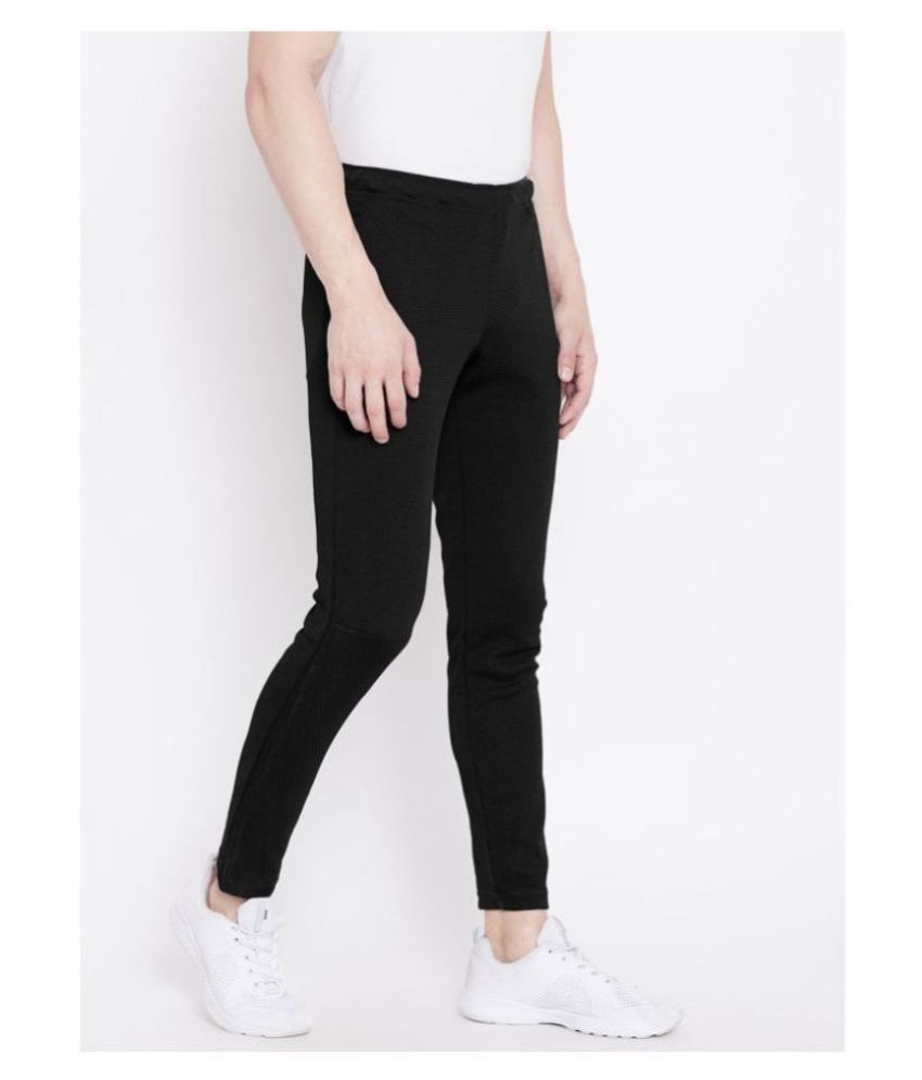 athleto track pants