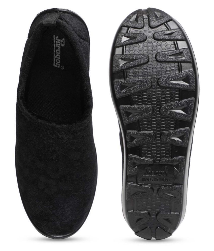 paragon sports shoes buy online