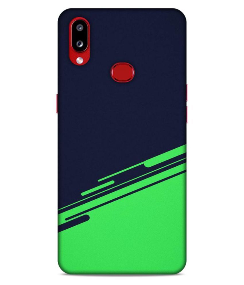 samsung a10s cover price