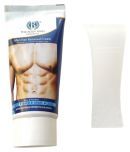 Lenon Beauty Professional Hair Removal Cream for Man 60 g