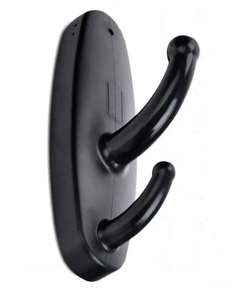 spy camera snapdeal