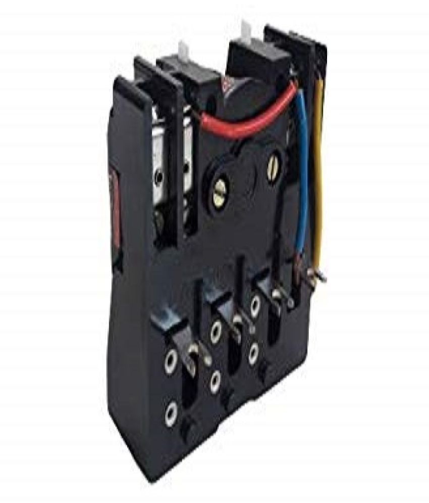 Slo U017een U00ed Ony Marxismus Double Pole Contactor