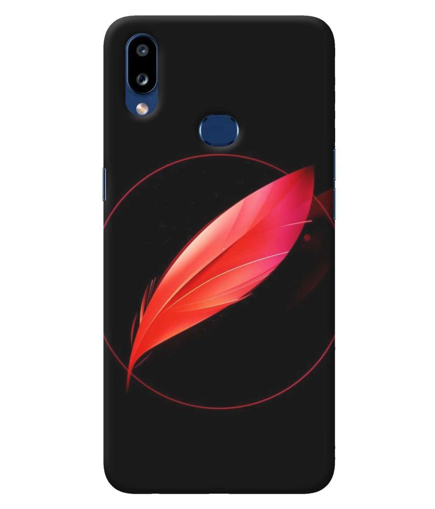 samsung a10s back cover price