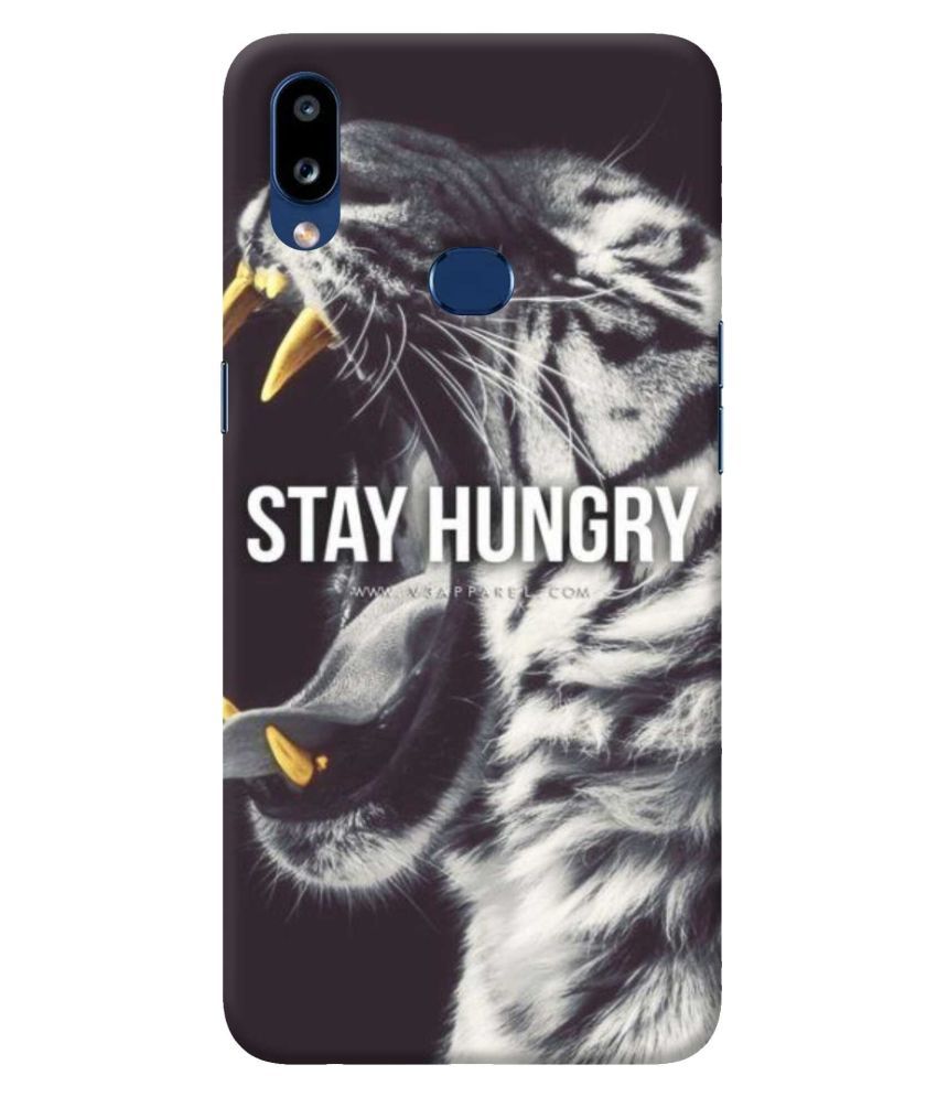 samsung a10s back cover price