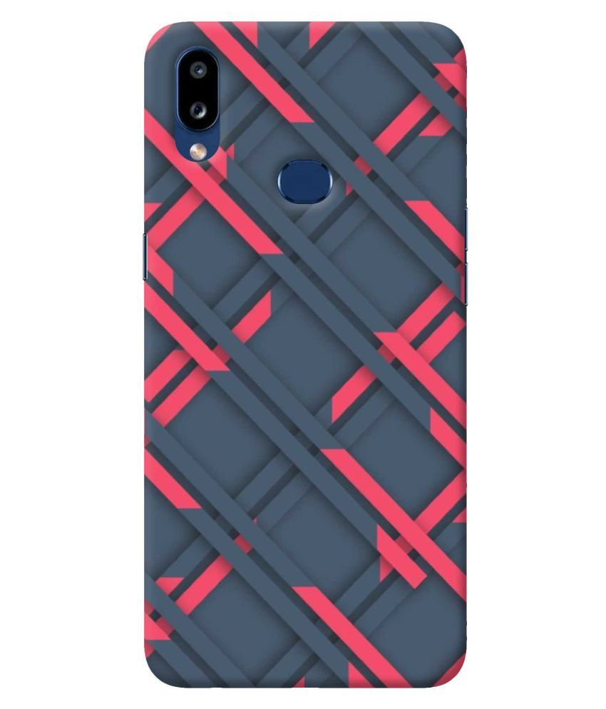 samsung a10s cover price