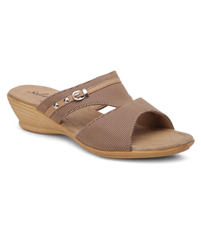 paragon ladies heels